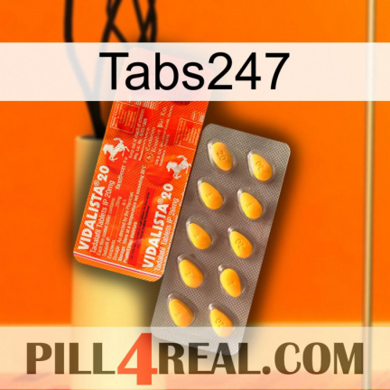Tabs247 new01
